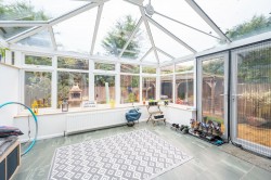 Images for Brook Road, Horsham, RH12