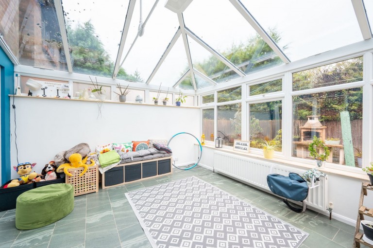 Images for Brook Road, Horsham, RH12
