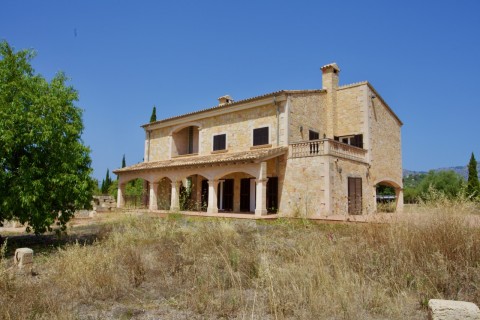 Click the photo for more details of Bunyola Finca, Son Muntaner, Bunyola, West Mallorca