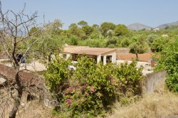 Images for Bunyola Finca, Son Muntaner, Bunyola, West Mallorca