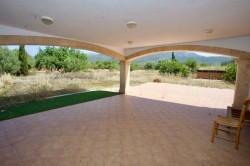 Images for Bunyola Finca, Son Muntaner, Bunyola, West Mallorca