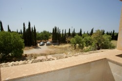 Images for Bunyola Finca, Son Muntaner, Bunyola, West Mallorca