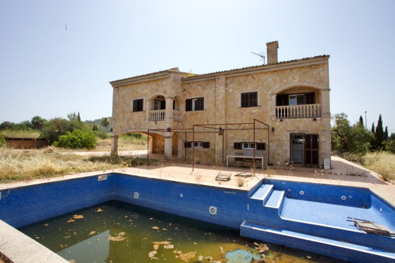 Images for Bunyola Finca, Son Muntaner, Bunyola, West Mallorca