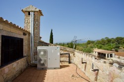 Images for Bunyola Finca, Son Muntaner, Bunyola, West Mallorca