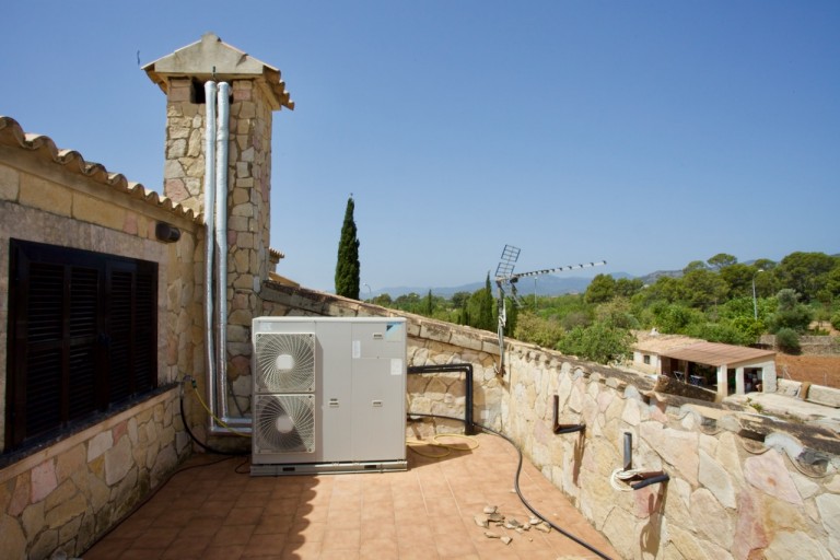 Images for Bunyola Finca, Son Muntaner, Bunyola, West Mallorca