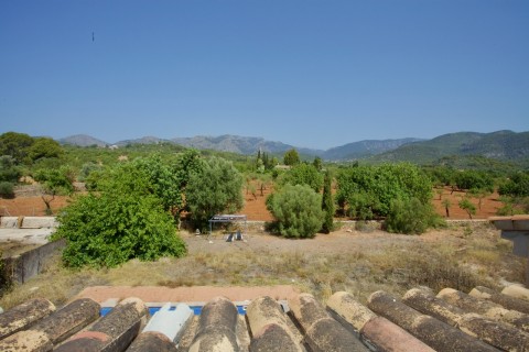 Click the photo for more details of Bunyola Finca, Son Muntaner, Bunyola, West Mallorca