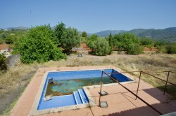 Images for Bunyola Finca, Son Muntaner, Bunyola, West Mallorca