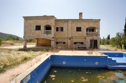 Images for Bunyola Finca, Son Muntaner, Bunyola, West Mallorca