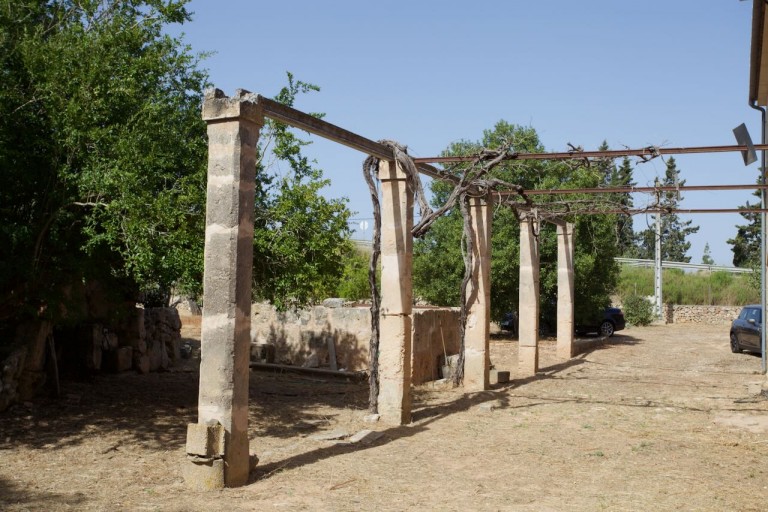 Images for Algaida Finca, Algaida, central Mallorca