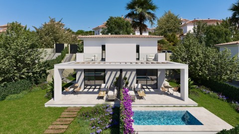 Click the photo for more details of Porto Cristo new development, Cala Romantica, Porto Cristo, SE Mallorca