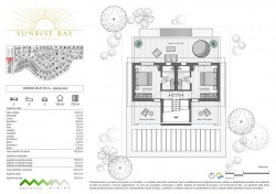 Images for Porto Cristo new development, Cala Romantica, Porto Cristo, SE Mallorca