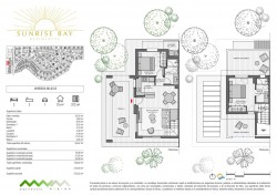 Images for Porto Cristo new development, Cala Romantica, Porto Cristo, SE Mallorca