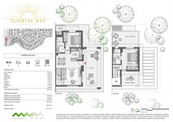 Images for Porto Cristo new development, Cala Romantica, Porto Cristo, SE Mallorca