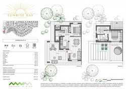 Images for Porto Cristo new development, Cala Romantica, Porto Cristo, SE Mallorca