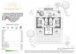 Images for Porto Cristo new development, Cala Romantica, Porto Cristo, SE Mallorca