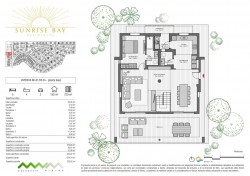 Images for Porto Cristo new development, Cala Romantica, Porto Cristo, SE Mallorca