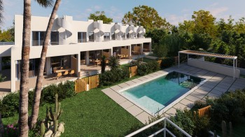 View Full Details for Alcudia, NE Mallorca, Spain, , International, 1699434