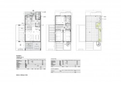 Images for Alcudia new development, Alcudia, NE Mallorca