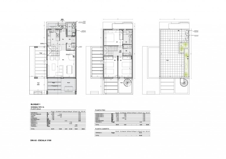 Images for Alcudia new development, Alcudia, NE Mallorca