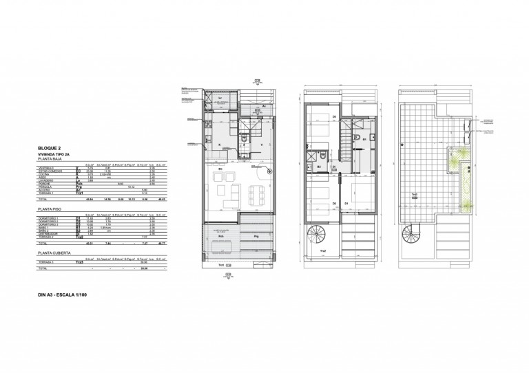 Images for Alcudia new development, Alcudia, NE Mallorca