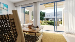 Images for Alcudia new development, Alcudia, NE Mallorca