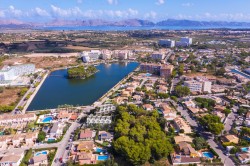 Images for Alcudia new development, Alcudia, NE Mallorca