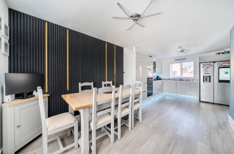 Click the photo for more details of Dowling Way, Walberton, BN18