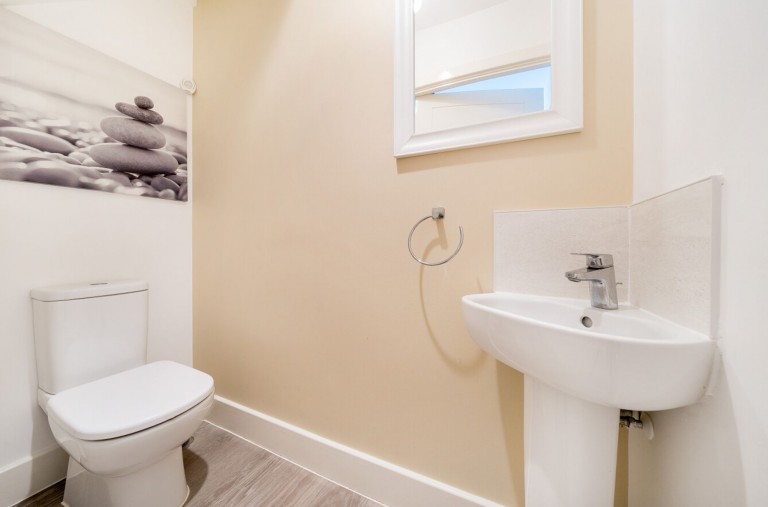 Images for Dowling Way, Walberton, BN18