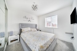 Images for Dowling Way, Walberton, BN18