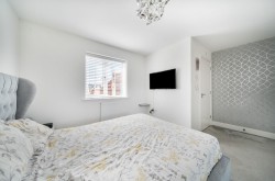 Images for Dowling Way, Walberton, BN18