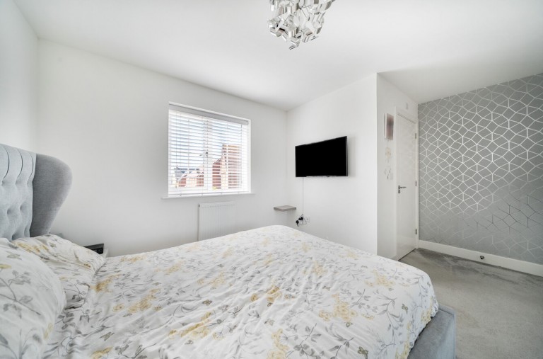Images for Dowling Way, Walberton, BN18
