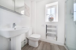 Images for Dowling Way, Walberton, BN18