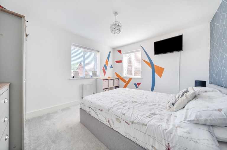 Images for Dowling Way, Walberton, BN18