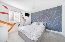 Images for Dowling Way, Walberton, BN18