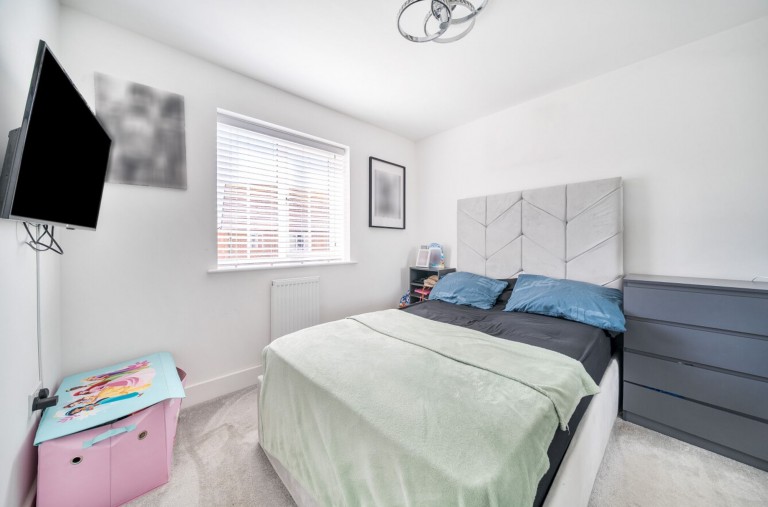 Images for Dowling Way, Walberton, BN18