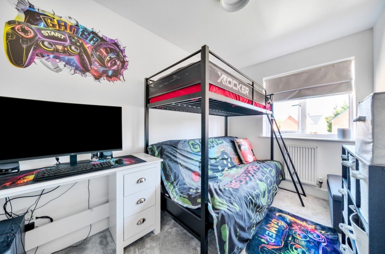 Images for Dowling Way, Walberton, BN18