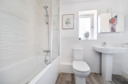 Images for Dowling Way, Walberton, BN18