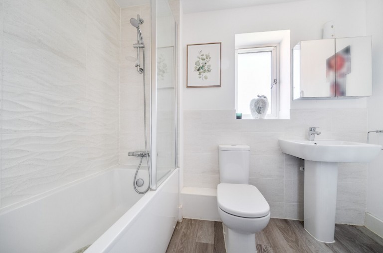 Images for Dowling Way, Walberton, BN18