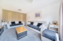 Images for Dowling Way, Walberton, BN18