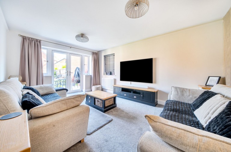 Images for Dowling Way, Walberton, BN18