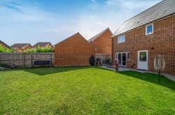 Images for Dowling Way, Walberton, BN18