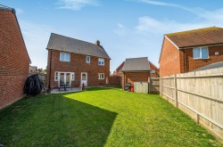 Images for Dowling Way, Walberton, BN18