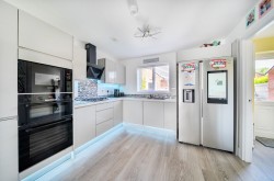 Images for Dowling Way, Walberton, BN18