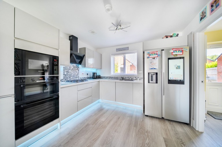 Images for Dowling Way, Walberton, BN18