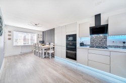 Images for Dowling Way, Walberton, BN18