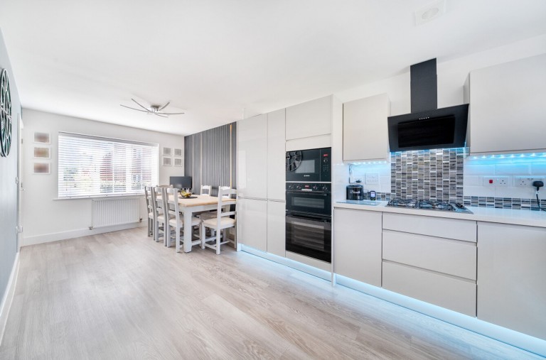 Images for Dowling Way, Walberton, BN18