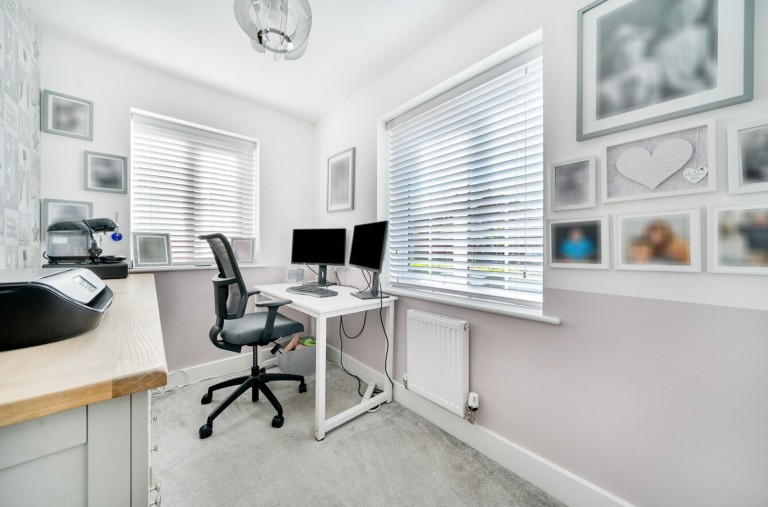 Images for Dowling Way, Walberton, BN18