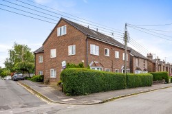 Images for Triangle Road, Kents House Triangle Road, RH16