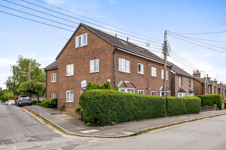 Click the photo for more details of Triangle Road, Kents House Triangle Road, RH16