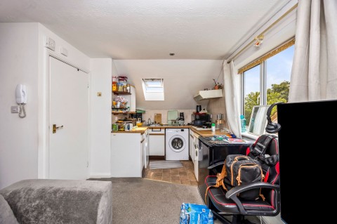 Click the photo for more details of Triangle Road, Kents House Triangle Road, RH16